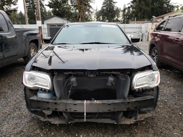 Снимка 5 от търг – 2013 CHRYSLER 300 с VIN 2C3CCAAG5DH602405
