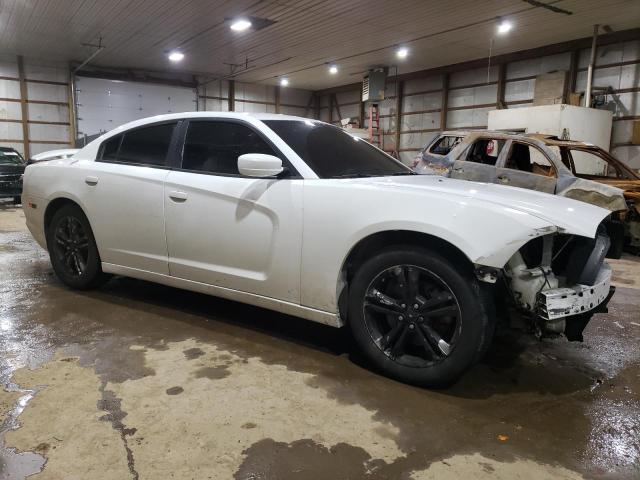 Photo 4 from auction – 2014 DODGE CHARGER R/ with VIN 2C3CDXDT0EH277995
