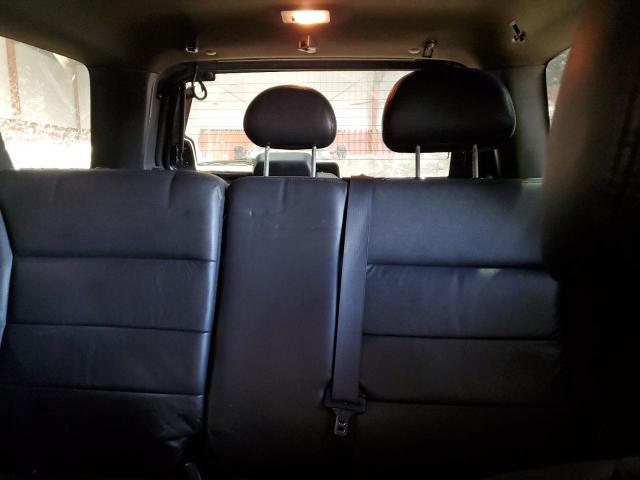 Photo 10 from auction – 2008 FORD ESCAPE LIM with VIN 1FMCU94128KA10887
