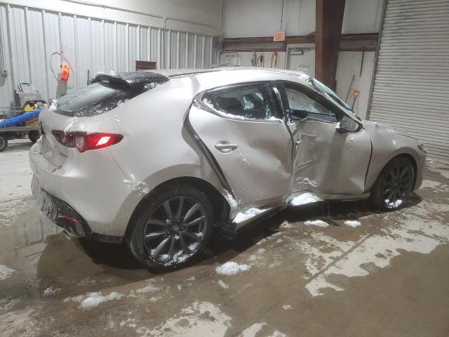 Photo 3 from auction – 2022 MAZDA 3 SELECT with VIN JM1BPAKL9N1520961