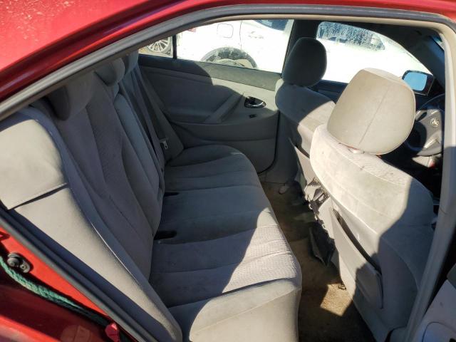 صورة رقم 10 من المزاد - 2011 TOYOTA CAMRY BASE مع VIN 4T1BF3EK8BU654383