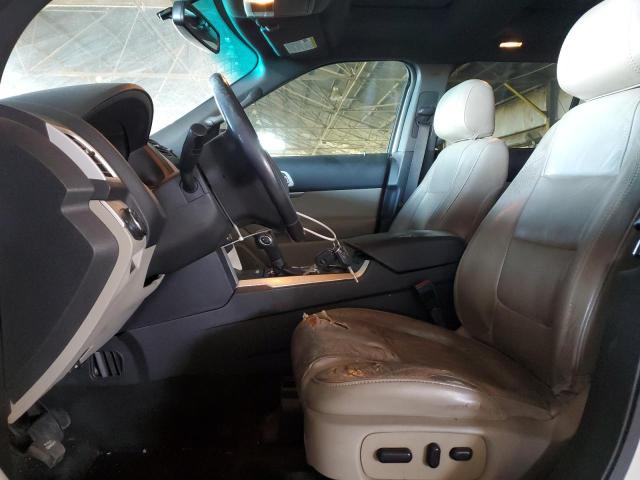 Zdjęcie 7 z aukcji – 2015 FORD EXPLORER X z VIN 1FM5K7D81FGB74079