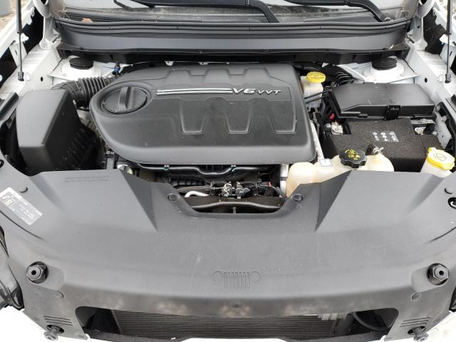 Photo 12 from auction – 2019 JEEP CHEROKEE L with VIN 1C4PJMDX2KD161553