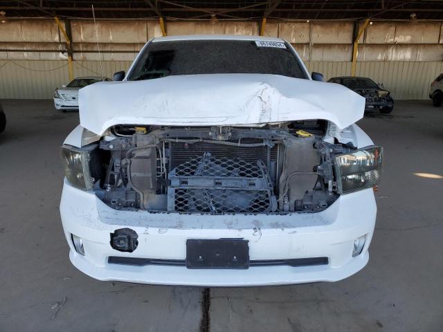 صورة رقم 5 من المزاد - 2013 RAM 1500 ST مع VIN 1C6RR7KT5DS596561