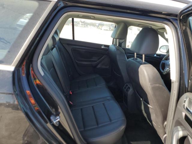Photo 10 from auction – 2012 VOLKSWAGEN JETTA TDI with VIN 3VWPL7AJ5CM698528