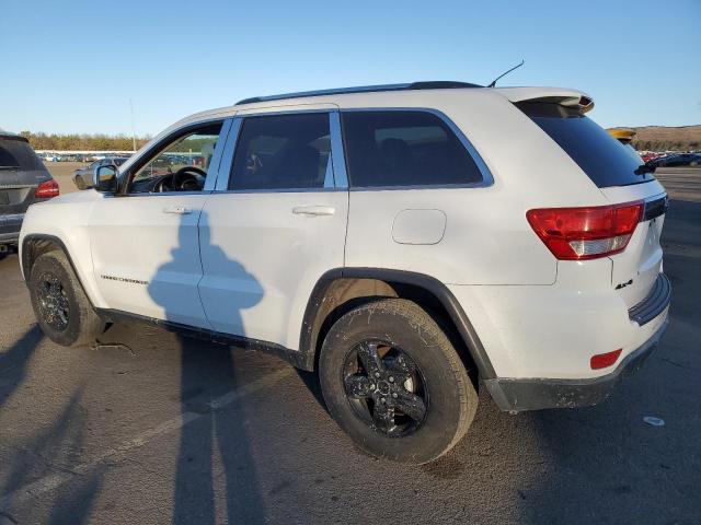 Photo 2 from auction – 2013 JEEP GRAND CHER with VIN 1C4RJFAG6DC536426