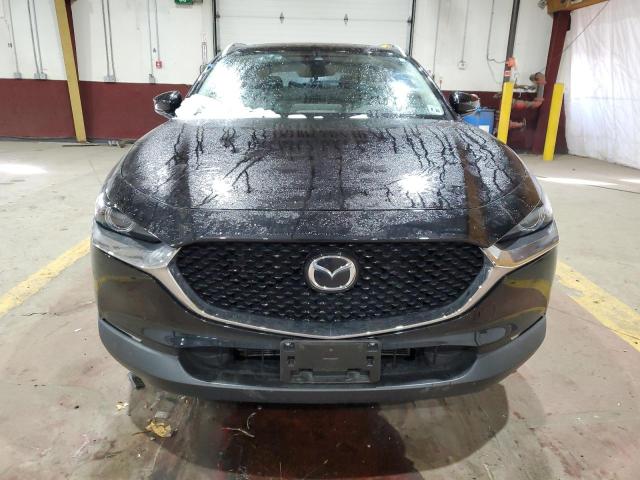 Photo 5 from auction – 2021 MAZDA CX-30 PREM with VIN 3MVDMBDL7MM300416