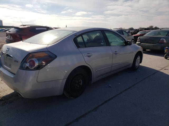 Photo 3 from auction – 2012 NISSAN ALTIMA BAS with VIN 1N4AL2AP9CC198993