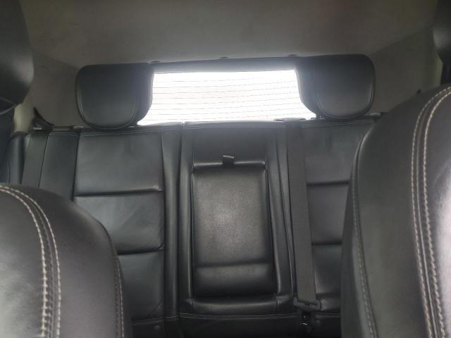 Photo 10 from auction – 2014 BUICK ENCORE with VIN KL4CJCSB7EB744808