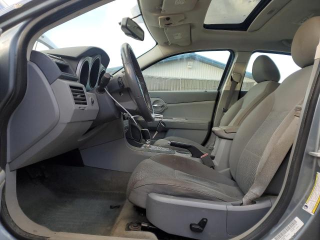 Photo 7 from auction – 2008 DODGE AVENGER SX with VIN 1B3LC56R28N302252