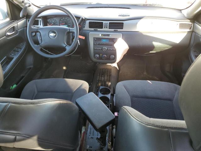 Photo 8 from auction – 2016 CHEVROLET IMPALA LIM with VIN 2G1WD5E39G1106341