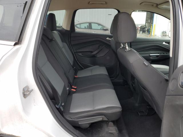 Photo 11 from auction – 2017 FORD ESCAPE SE with VIN 1FMCU0GD5HUC12614