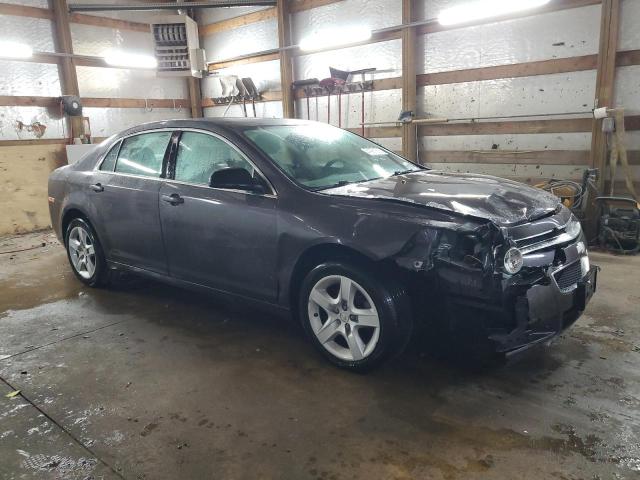Photo 4 from auction – 2011 CHEVROLET MALIBU LS with VIN 1G1ZB5E1XBF276436