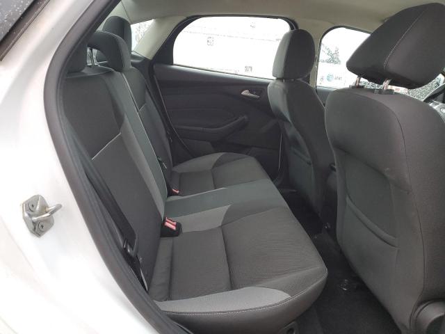 Photo 10 from auction – 2014 FORD FOCUS SE with VIN 1FADP3F21EL424418