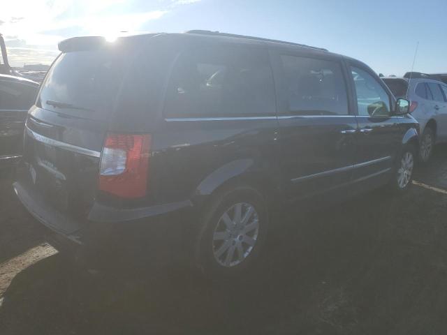 Photo 3 from auction – 2012 CHRYSLER TOWN & COU with VIN 2C4RC1CG9CR270285