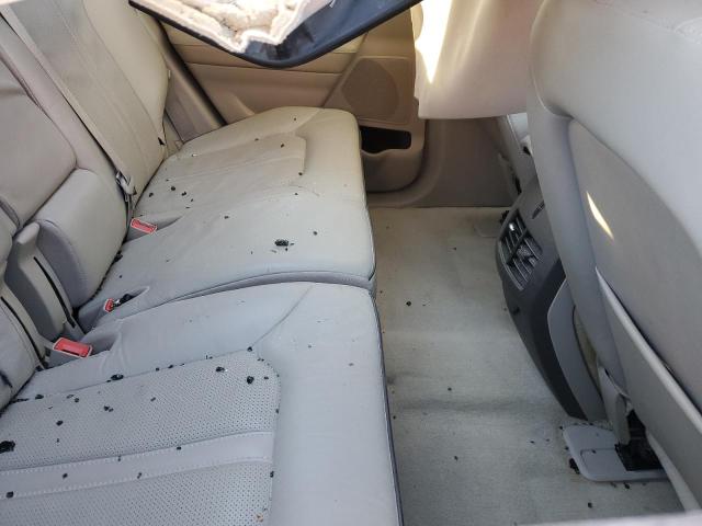 Photo 11 from auction – 2013 LINCOLN MKX with VIN 2LMDJ8JK6DBL15483