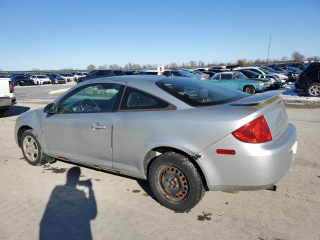 Photo 2 from auction – 2009 PONTIAC G5 with VIN 1G2AS18H997258296