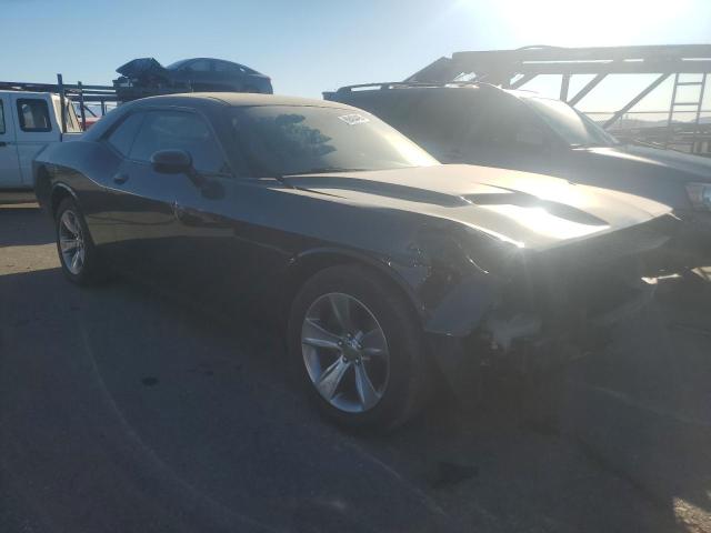 Photo 4 from auction – 2016 DODGE CHALLENGER with VIN 2C3CDZAG9GH291027