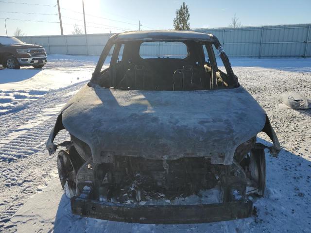 Photo 5 from auction – 2018 KIA SOUL with VIN KNDJN2A25J7570621