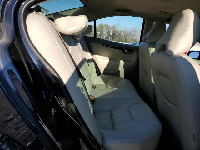 Photo 10 from auction – 2007 VOLVO S60 2.5T with VIN YV1RS592172606791