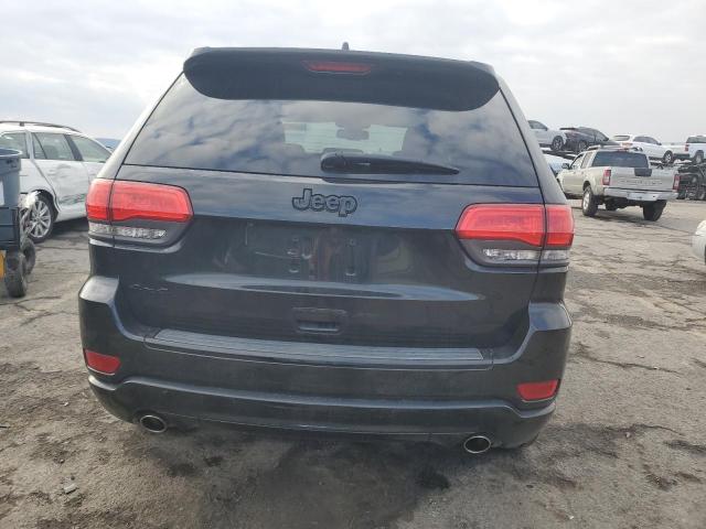 Photo 6 from auction – 2015 JEEP GRAND CHER with VIN 1C4RJFAG4FC605830
