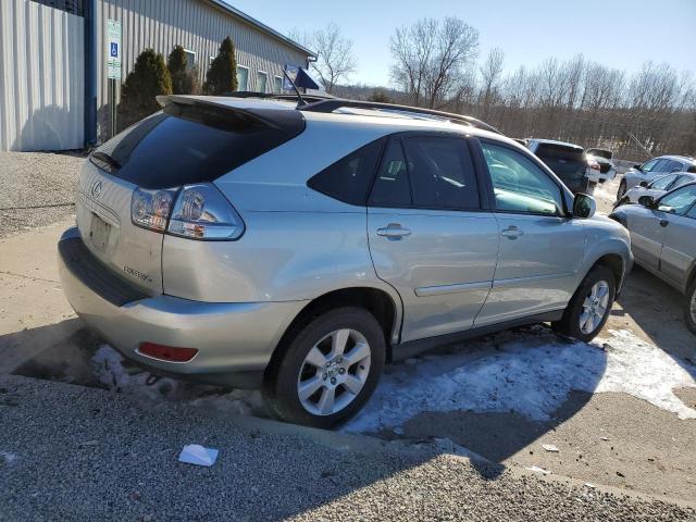 Zdjęcie 3 z aukcji – 2007 LEXUS RX 350 z VIN 2T2HK31U77C003005