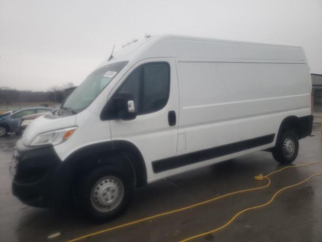 RAM PROMASTER 2024 con VIN 3C6LRVDG6RE114782 - Foto de la subasta