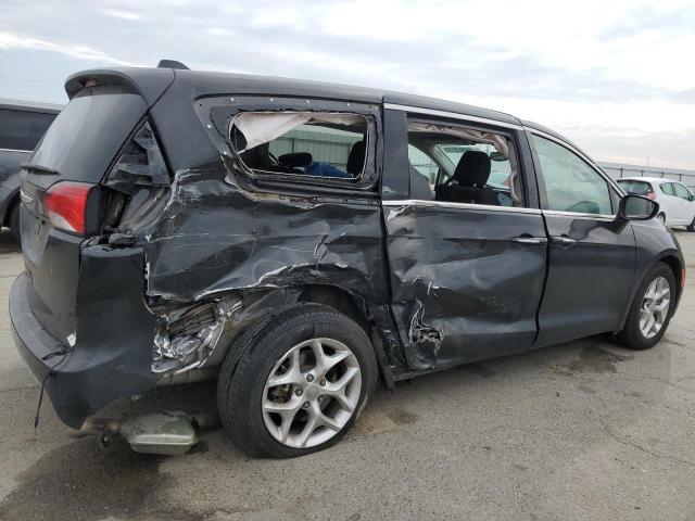 Photo 3 from auction – 2020 CHRYSLER PACIFICA T with VIN 2C4RC1FG3LR159128