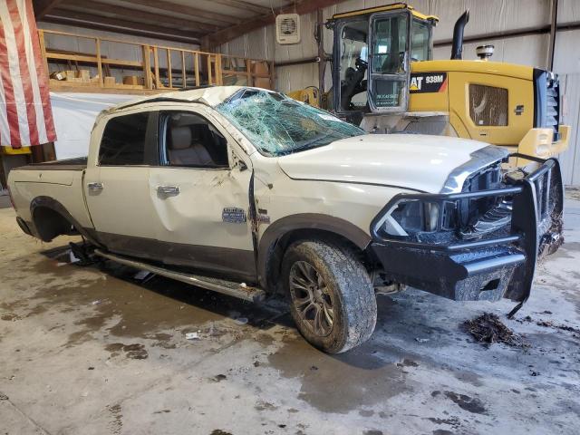 Фото 4 с аукциона – 2017 RAM 1500 LONGH с VIN 1C6RR7PT0HS858372