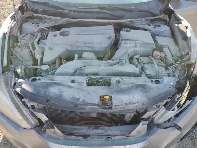 Photo 11 from auction – 2016 NISSAN ALTIMA 2.5 with VIN 1N4AL3AP4GC232172