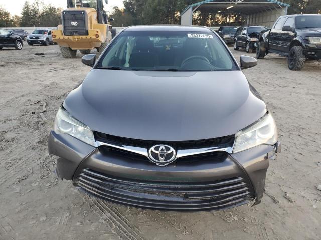 Photo 5 from auction – 2017 TOYOTA CAMRY LE with VIN 4T1BF1FK2HU668940