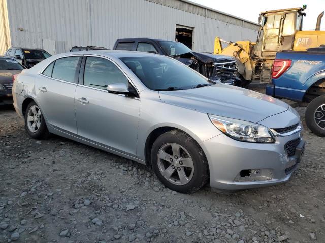 Photo 4 from auction – 2016 CHEVROLET MALIBU LIM with VIN 1G11C5SA2GF129744