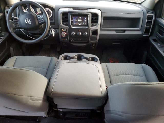 Photo 8 from auction – 2015 RAM 1500 ST with VIN 1C6RR7SM0FS645435