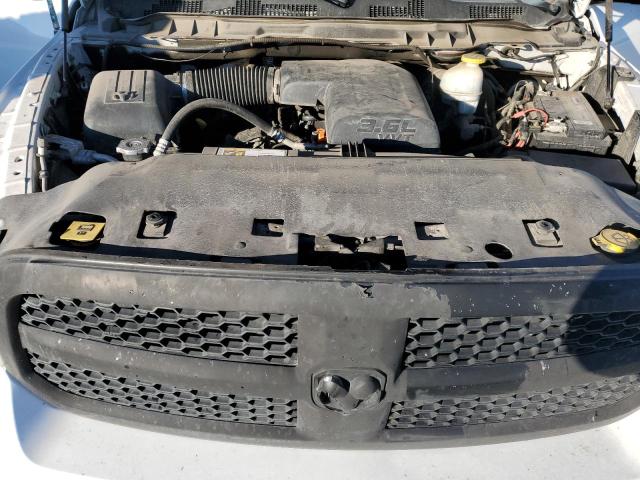 Photo 11 from auction – 2019 RAM 1500 CLASS with VIN 1C6RR7LG3KS592846