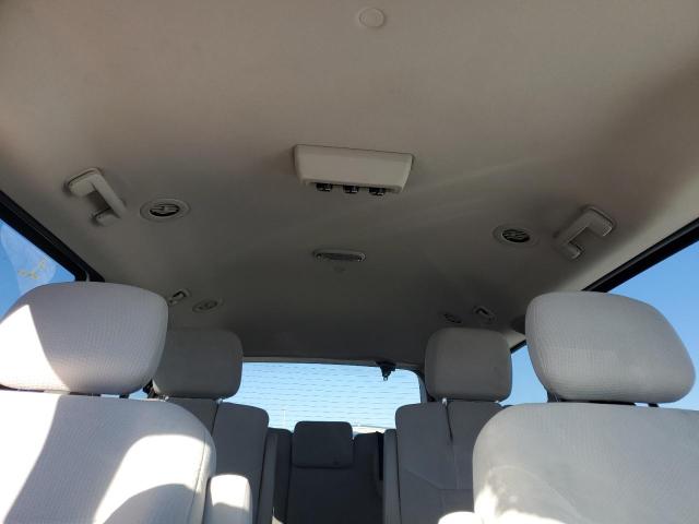 Photo 10 from auction – 2012 DODGE GRAND CARA with VIN 2C4RDGBG2CR155688