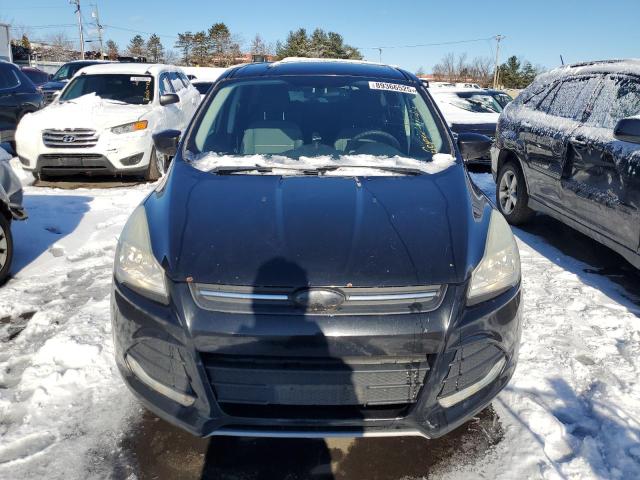 Photo 5 from auction – 2015 FORD ESCAPE SE with VIN 1FMCU9G97FUA32399