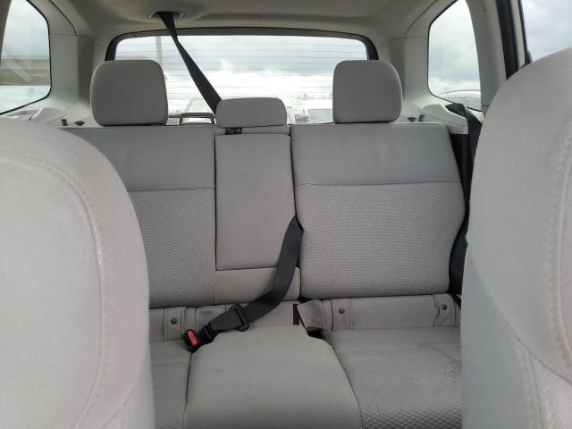 Photo 10 from auction – 2014 SUBARU FORESTER 2 with VIN JF2SJAEC1EH533886
