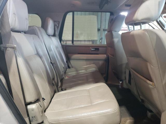 Photo 11 from auction – 2010 FORD EXPEDITION with VIN 1FMJU1K52AEA43603