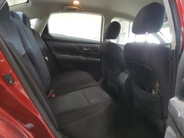 Photo 10 from auction – 2016 NISSAN ALTIMA 2.5 with VIN 1N4AL3AP0GC205213