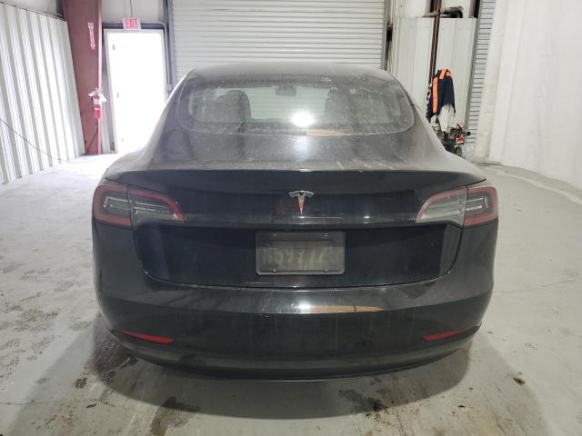 Photo 6 from auction – 2023 TESLA MODEL 3 with VIN 5YJ3E1EA7PF430125