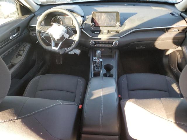 Photo 8 from auction – 2020 NISSAN ALTIMA S with VIN 1N4BL4BV6LC281133