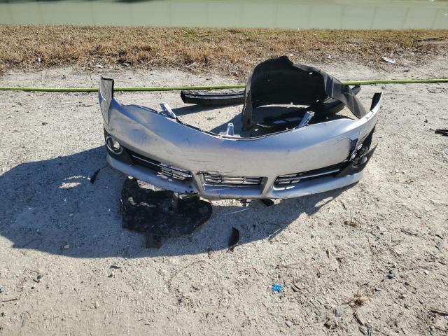 Photo 12 from auction – 2012 TOYOTA CAMRY BASE with VIN 4T1BF1FK2CU201820