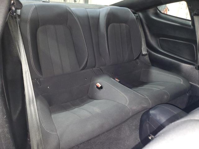 Photo 10 from auction – 2019 FORD MUSTANG with VIN 1FA6P8TH9K5174375