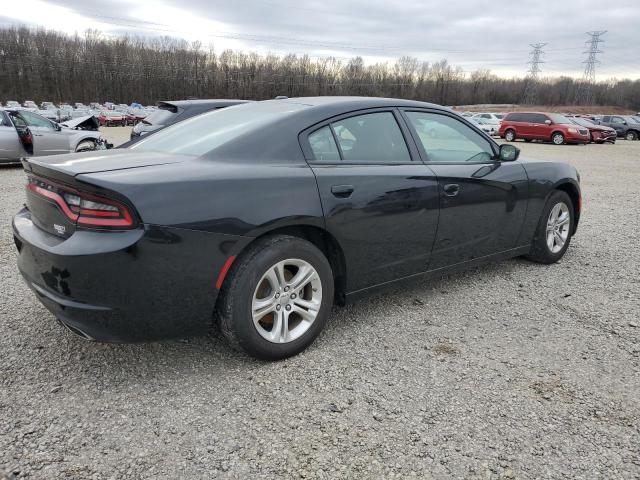 Photo 3 from auction – 2022 DODGE CHARGER SX with VIN 2C3CDXBG2NH129272