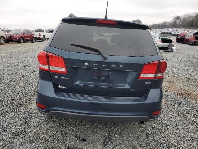 Photo 6 from auction – 2013 DODGE JOURNEY SX with VIN 3C4PDCBB0DT564033