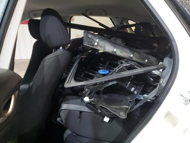 Photo 11 from auction – 2019 MAZDA CX-3 SPORT with VIN JM1DKFB70K0435953