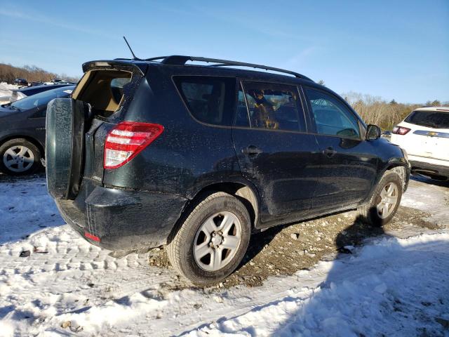 Photo 3 from auction – 2010 TOYOTA RAV4 with VIN 2T3BF4DV8AW058049