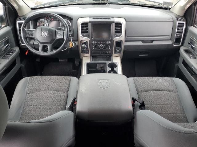 Photo 8 from auction – 2014 RAM 1500 SLT with VIN 1C6RR7LT2ES317812
