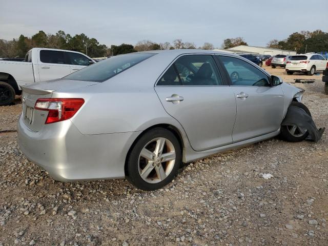 Photo 3 from auction – 2012 TOYOTA CAMRY BASE with VIN 4T1BF1FKXCU190033