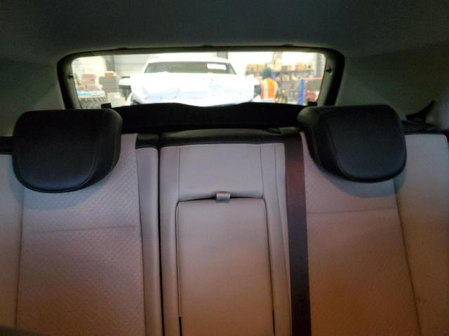 Photo 10 from auction – 2019 BUICK ENCORE SPO with VIN KL4CJ2SB8KB705649